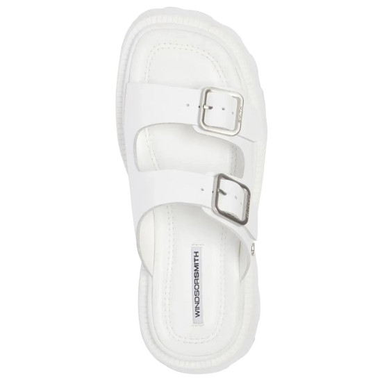 Windsor Smith Reach Sandals